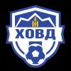 https://img.longzhuzhibou.com.cn/img/football/team/641d324071fe68d9409df6c79181090f.png
