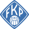 https://img.longzhuzhibou.com.cn/img/football/team/642cf0ae97c26ce05af71ea563d90ed2.png