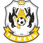 https://img.longzhuzhibou.com.cn/img/football/team/648fd9c4461cd9c6c4dce410bb72d8f0.png