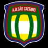 https://img.longzhuzhibou.com.cn/img/football/team/6494d3468c226e37b4191cdaa0626911.png