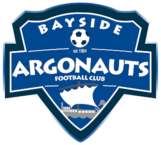 https://img.longzhuzhibou.com.cn/img/football/team/64c5ab4506b21d2633820dd737cfce4b.png