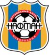 https://img.longzhuzhibou.com.cn/img/football/team/64ce89d02cc5898473912ceb88178b99.png