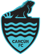 https://img.longzhuzhibou.com.cn/img/football/team/650d3be459b91be002568fa1614396d1.png