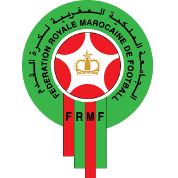 https://img.longzhuzhibou.com.cn/img/football/team/6543fac51e764a6b7ae291a82329e409.png