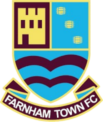 https://img.longzhuzhibou.com.cn/img/football/team/65ff47c8113fa81e60c6bdaa341b0312.png