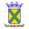 https://img.longzhuzhibou.com.cn/img/football/team/6659fb03a67c2c358b44c21233ef9cb3.png