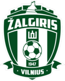 https://img.longzhuzhibou.com.cn/img/football/team/66e8cc0f41815f8c8bff125b442a4763.png