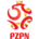 https://img.longzhuzhibou.com.cn/img/football/team/66f0a4b1ab95ee9913c1f10036257638.png