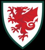 https://img.longzhuzhibou.com.cn/img/football/team/674b92c29159cc3a21b75a4484db38b6.png