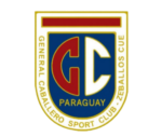 https://img.longzhuzhibou.com.cn/img/football/team/674ccb8e8148ff7e4b011ba62e7462dd.png