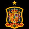 https://img.longzhuzhibou.com.cn/img/football/team/676ec006445fee44ebc8d7b2c898603e.png