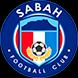 https://img.longzhuzhibou.com.cn/img/football/team/6793db4ef5830c24f59b143704abadb1.png