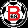 https://img.longzhuzhibou.com.cn/img/football/team/67c08c98984cc2bc4b9d1f0d2fe6726a.jpg