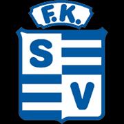 https://img.longzhuzhibou.com.cn/img/football/team/68005aa6f0774dfbe9dd1b080c39bb1d.png