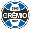 https://img.longzhuzhibou.com.cn/img/football/team/6878309465045e38232becb6fdd9ce06.png