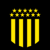 https://img.longzhuzhibou.com.cn/img/football/team/68b4fd9f62681acaf82ffd68ad2f51f2.png