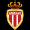 https://img.longzhuzhibou.com.cn/img/football/team/693af0d277fe3179594695614dce8666.png