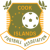 https://img.longzhuzhibou.com.cn/img/football/team/6953afe5d8ce9f2546ee5ef4c8035f55.png