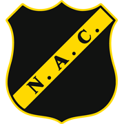 https://img.longzhuzhibou.com.cn/img/football/team/6961986fd0e44c330328195328a39be4.png