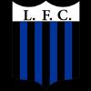 https://img.longzhuzhibou.com.cn/img/football/team/696431ea4efd32c4d25d6e344e41a954.png
