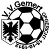 https://img.longzhuzhibou.com.cn/img/football/team/696958ee999ecbaa4fb7df58b96eda2a.png
