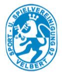 https://img.longzhuzhibou.com.cn/img/football/team/697709811230c3294a4102e2c2475d7b.png