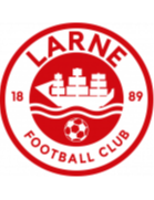 https://img.longzhuzhibou.com.cn/img/football/team/6983c8826fc7bb290b7b5da20ad7cfb0.png