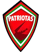 https://img.longzhuzhibou.com.cn/img/football/team/69ac787653c66c3deb7cab1eb7015a55.png