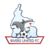 https://img.longzhuzhibou.com.cn/img/football/team/69be3a7cfd4dfec64eef0449a06eba0e.png
