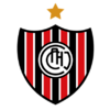 https://img.longzhuzhibou.com.cn/img/football/team/6a56c6c9b4ae548e13529738707958b4.png