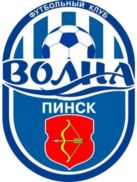 https://img.longzhuzhibou.com.cn/img/football/team/6a5b7182813637b713a4ea189d3a31f7.png