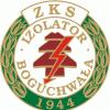 https://img.longzhuzhibou.com.cn/img/football/team/6a9f2e0fc376114b2d072513bc4fa01a.png
