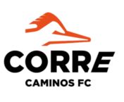 https://img.longzhuzhibou.com.cn/img/football/team/6aa5e53f3b58a620f1f2b2fd589d9e7c.png
