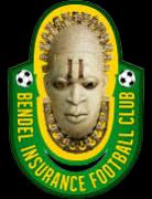 https://img.longzhuzhibou.com.cn/img/football/team/6ad77bbb9e471c1c05812a443323f509.png