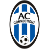 https://img.longzhuzhibou.com.cn/img/football/team/6adb10faa14eec4b298ba1f22e602fb8.png
