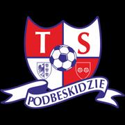 https://img.longzhuzhibou.com.cn/img/football/team/6b3b62ed8300d4bb2039cade7fa6943b.png