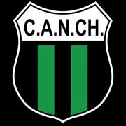 https://img.longzhuzhibou.com.cn/img/football/team/6b4a5eb452bf0ce6bcbeed86685ca363.png