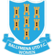 https://img.longzhuzhibou.com.cn/img/football/team/6b724ec8543b056d43da1b14e628461c.png