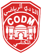 https://img.longzhuzhibou.com.cn/img/football/team/6b992da9528f0bc780cb842e291ba313.png