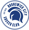 https://img.longzhuzhibou.com.cn/img/football/team/6b9f6f3f59a2504743799b921636cffd.png