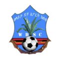 https://img.longzhuzhibou.com.cn/img/football/team/6ba4ebb0187bed9ad0288db7da24e19f.png