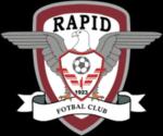 https://img.longzhuzhibou.com.cn/img/football/team/6bb1babe89fffc1f77f25a47db40c847.png
