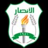 https://img.longzhuzhibou.com.cn/img/football/team/6bce2ab72e4ab293f4f3199af4286b4d.png