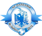 https://img.longzhuzhibou.com.cn/img/football/team/6c1102a42fcbe5d3676ca967de878bf9.png