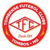 https://img.longzhuzhibou.com.cn/img/football/team/6c26e251292ecf89fb98af5f18244a8d.png