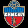 https://img.longzhuzhibou.com.cn/img/football/team/6c2fb9ced23c017ec0d980a2eec9588f.png