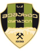 https://img.longzhuzhibou.com.cn/img/football/team/6c4026b1738fc21db081f031cf8c8d39.png