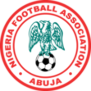 https://img.longzhuzhibou.com.cn/img/football/team/6c537f51c1fb74f1b452da4ed05ad48d.png