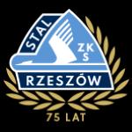 https://img.longzhuzhibou.com.cn/img/football/team/6cb472c188ada87e4625956550b052bc.png