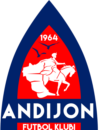 https://img.longzhuzhibou.com.cn/img/football/team/6cd99de5c2dbdb47e3e1d6dc02dfb15f.png